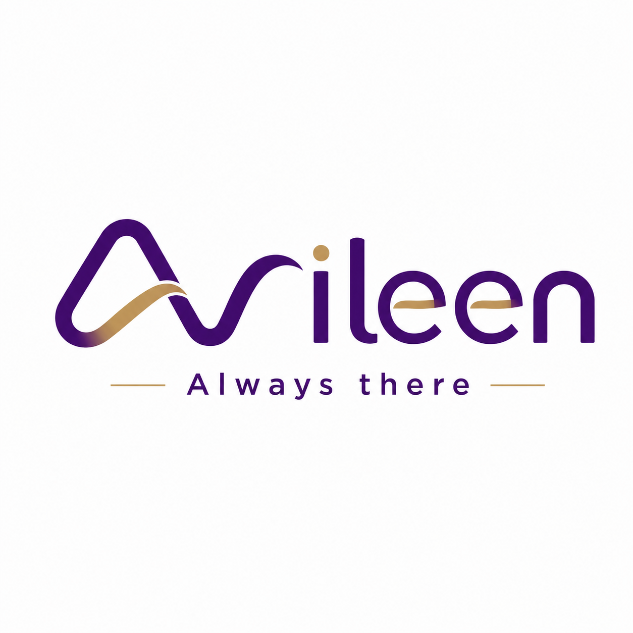 Avileen
